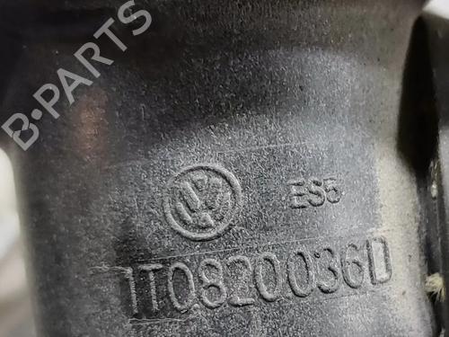 Electronic sensor VW TRANSPORTER T5 Bus (7HB, 7HJ, 7EB, 7EJ) 2.0 BiTDI | BP25219668M84  - Image 6