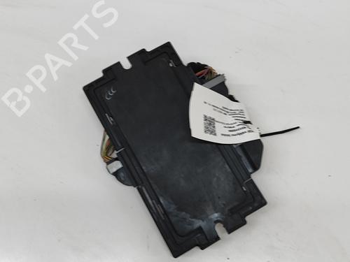 Electronic module BMW X6 (E71, E72) M | BP27644469M83 