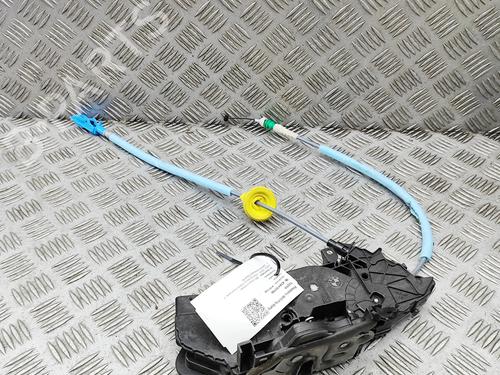BP38756164C97 main image