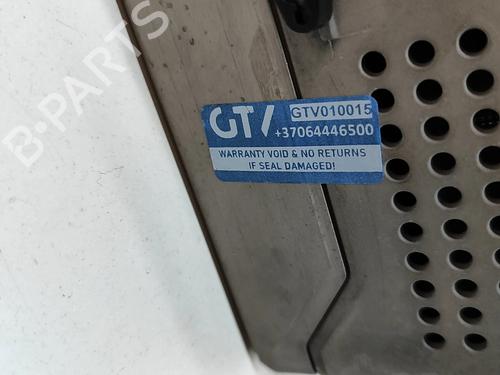 Electronic module BMW i3 (I01) s Electric | BP27778503M83 