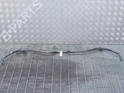 Krængningsstabilisator TESLA MODEL X (5YJX) P100D AWD (772 hp) 14608610