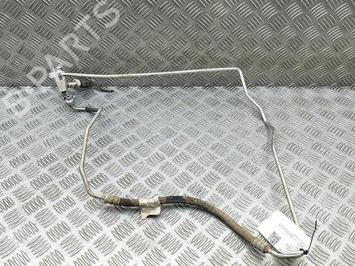 Used AC pipe AC pipe VW TRANSPORTER T6 Van (SGA, SGH, SHA, SHH) 2.0 TDI (90 hp) 29920683 29920683