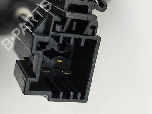 Electronic module MERCEDES-BENZ GLE (V167) GLE 450 4-matic (167.159) | BP33371687M83 - Image 8