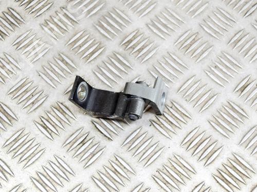 Hinge/Door check strap VW PASSAT B8 (3G2, CB2) 1.4 TSI | BP14654896C146