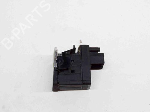 Switch AUDI A6 C7 (4G2, 4GC) 2.0 TDI | BP10369511I30 