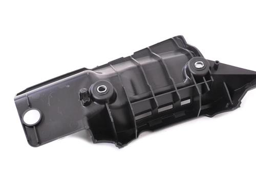 Other LEXUS NX (_Z1_) 300h (AYZ10_) | BP33345788O1 - Image 3