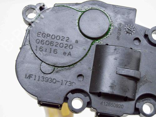 Elektronisk modul JAGUAR I-PACE (X590) EV400 AWD | BP27760080M83 