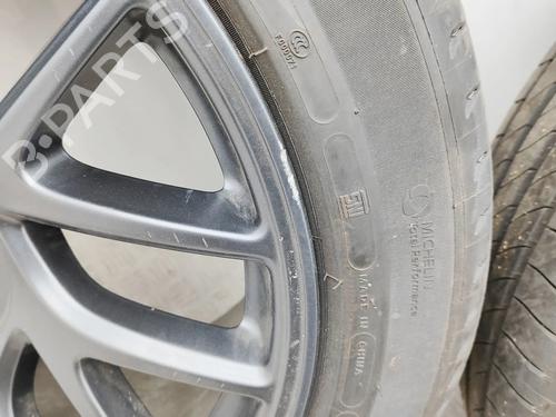 Fælk TESLA MODEL 3 (5YJ3) EV | BP34190393C45  - Image 13