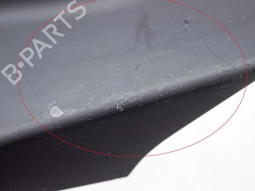 Other TESLA MODEL S (5YJS) P100D AWD | BP8841651O1 