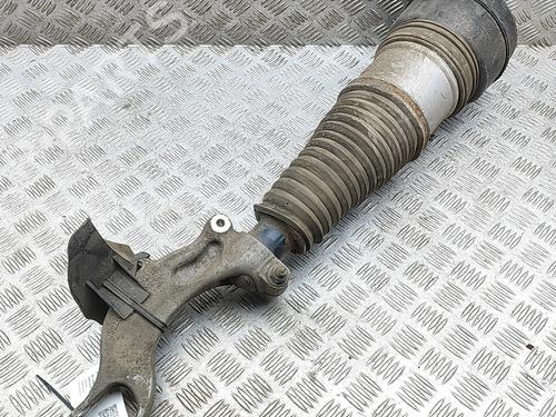 Right front shock absorber AUDI A6 C8 Avant (4A5) RS6 TFSI Mild Hybrid quattro | BP33549215M17 - Image 2