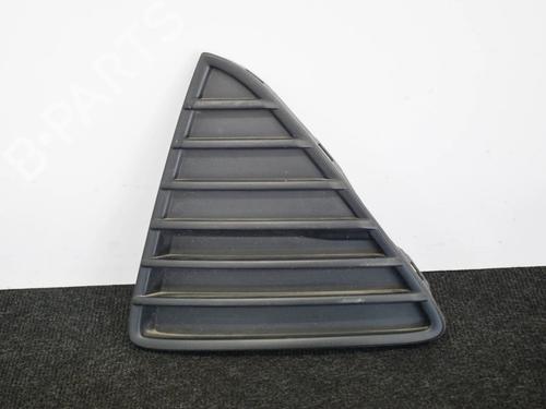 other-ford-focus-iii-10-ecoboost-bm5117k947a-2010-2011-2012-2013-2014-2015-2016-2017-2018-2019-2020-14666742 main image