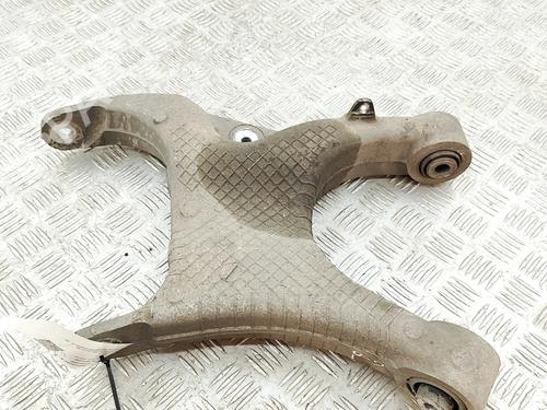 Used Right rear suspension arm Right rear suspension arm 38238957 38238957