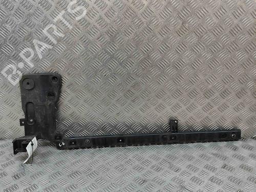 Used Rear bumper bracket FORD TRANSIT V363 Van (FCD, FDD) 2.0 EcoBlue (130 hp) 20336682