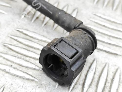 Pipe FORD TRANSIT CUSTOM V362 Bus (F3) 2.2 TDCi | BP37029569M125 - Image 8