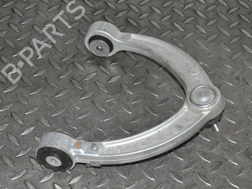 Left front suspension arm LAND ROVER RANGE ROVER IV (L405) 4.4 SDV8 4x4 | BP30215239M12