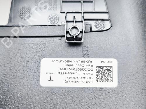 Display monitor TESLA MODEL 3 (5YJ3) EV | BP33388524C48  - Image 5