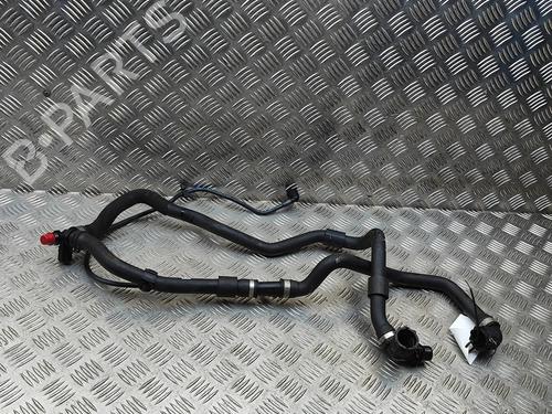 Pipe BMW X6 (G06, F96) xDrive 40 i | BP36067733M125 - Image 2
