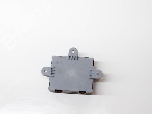 Electronic module LAND ROVER DISCOVERY SPORT (L550) 2.0 D 4x4 | BP10187621M83 