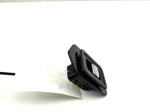 Switch MERCEDES-BENZ E-CLASS Convertible (A238) E 300 (238.448) | BP37469528I30 - Image 2