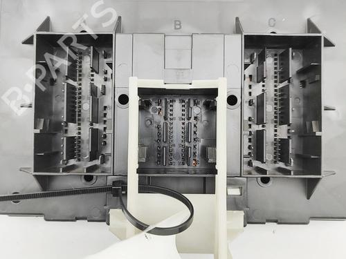 Electronic module VW GOLF VIII (CD1, DA1) 2.0 TDI GTD | BP31715621M83