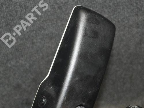 Rear mirror VW GOLF VI (5K1) 2.0 TDI | BP6720586I6 