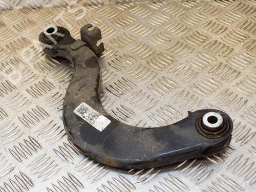 Right rear suspension arm SKODA YETI (5L) 1.4 TSI 4x4 | BP7999324M15 