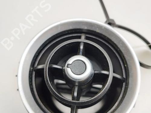 Air vent ALFA ROMEO STELVIO (949_) 2.0 Q4 (949.AXA2A) | BP36934553I21  - Image 6