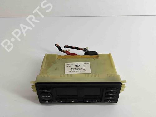 BP23248424I5 main image