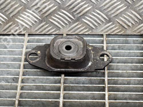 Engine mount NISSAN JUKE (F15) 1.6 | BP6759578M89 