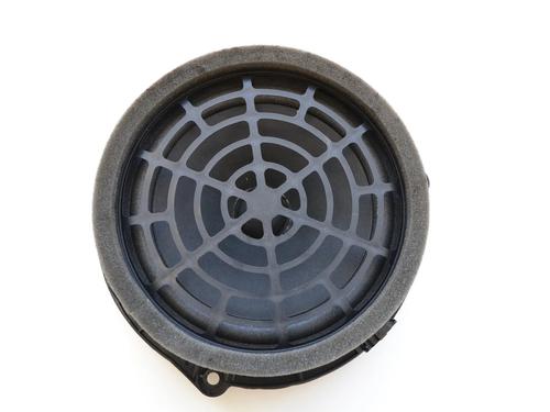 Used Speaker Speaker AUDI A6 C7 Avant (4G5, 4GD) 3.0 TDI quattro (204 hp) 9863407 9863407
