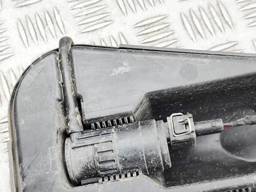 Sprinklertank ALFA ROMEO GIULIA (952_) 2.0 (952ABA25B) | BP36275346C113  - Image 5