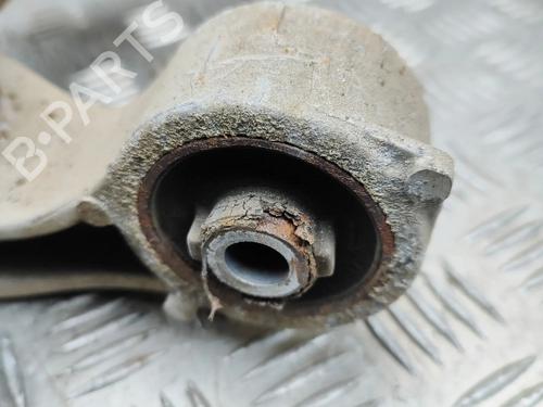 Rear differential SUBARU WRX Saloon (GJ) STi 2.5 AWD | BP33390102M24 - Image 7