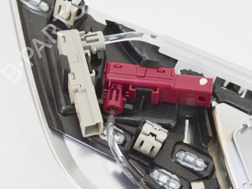 Other BMW 7 (G11, G12) 740 d, Ld xDrive | BP10398689O1 