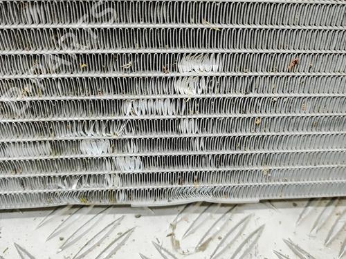 AC radiator MINI MINI COUNTRYMAN (U25) S ALL4 | BP38755827M32 - Image 5