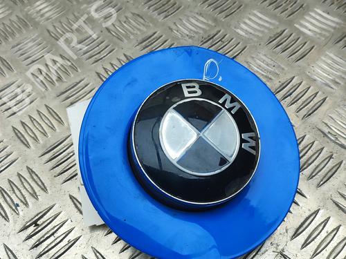 Used Right side indicator Right side indicator BMW Z4 Roadster (E85) 2.5 i (192 hp) 33381978 33381978