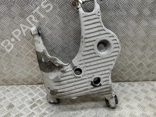Used Left rear suspension arm LAND ROVER RANGE ROVER SPORT II (L494) 5.0 SCV8 4x4 (550 hp) 27775538