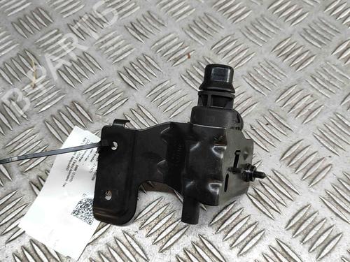 Elektronisk sensor BMW X2 (U10) iX2 eDrive 20 (204 hp) 27798628