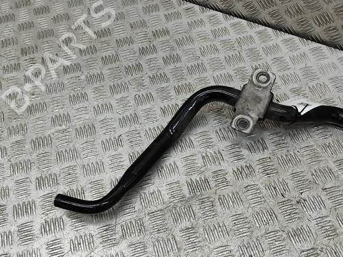 Anti roll bar MERCEDES-BENZ C-CLASS (W206) C 200 (206.042) | BP28565715M96