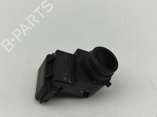Electronic module KIA SPORTAGE V (NQ5) 1.6 T-GDi Hybrid | BP28437642M83 