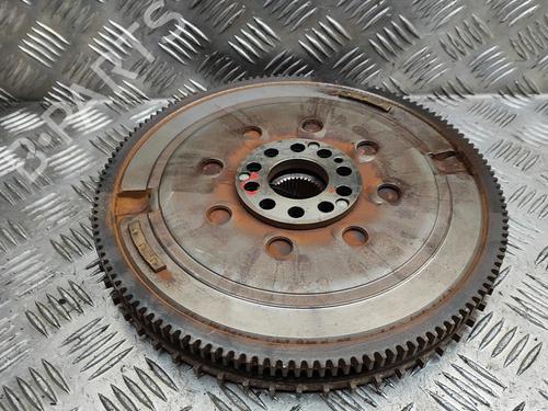 Flywheel PORSCHE 911 (991) 3.8 Carrera S / GTS | BP33378221M101 - Image 3