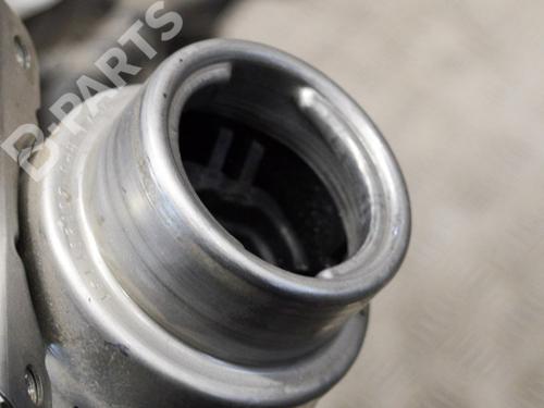 Fuel tank PORSCHE CAYENNE (92A) 3.0 S E-Hybrid | BP11181091C62  - Image 7