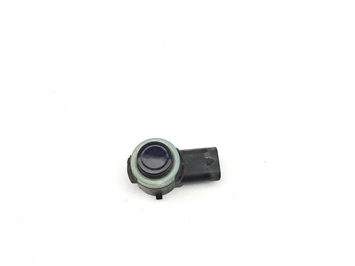 Used Electronic module Electronic module AUDI A3 Sportback (8VA, 8VF) S3 quattro (310 hp) 36644844 36644844