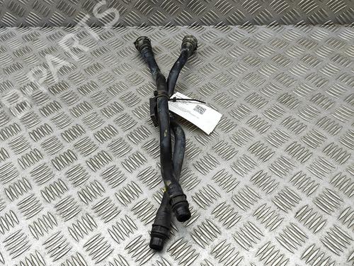 Used Pipe PEUGEOT 508 II (FB_, FH_, F3_) Hybrid 225 (F35GQU) (224 hp) 29975419