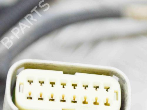 Ledningsnet TESLA MODEL 3 (5YJ3) EV AWD | BP27763260E16 