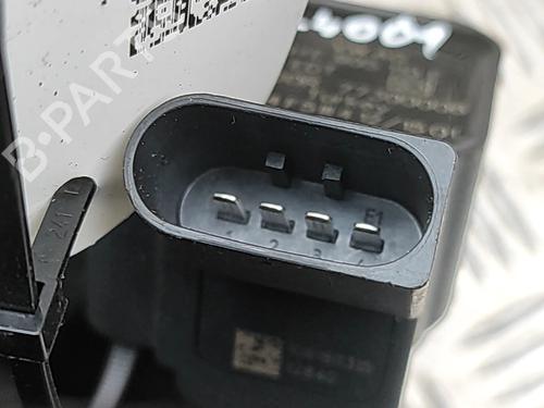 Ignition coil VW PASSAT B8 (3G2, CB2) 1.4 TSI | BP32254788M94