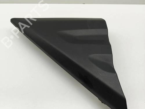 Other FORD TRANSIT V363 Van (FCD, FDD) 2.0 EcoBlue | BP30301467O1