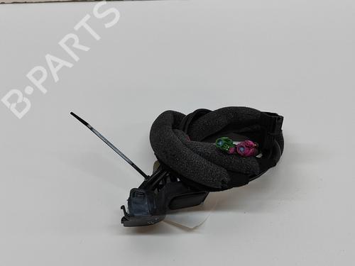 Used Electronic module MERCEDES-BENZ GLE (V167) GLE 300 d 4-matic (167.109) (269 hp) 27794957