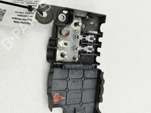 Electronic module AUDI A5 (8T3) RS5 quattro | BP34282304M83  - Image 5