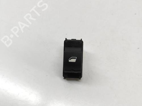 Used Left front window switch PEUGEOT 2008 II (UD_, US_, UY_, UJ_, UR_, UC_) e-2008 (UKZKXZ) (136 hp) 29042499