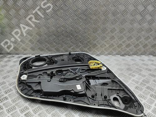 Rear left window mechanism VOLVO XC60 II (246) D4 | BP34443408C24  - Image 5